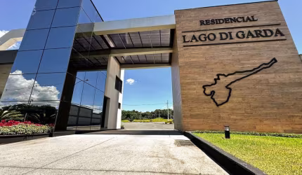 Terreno à venda, 420 m² por R$ 670.000,00 - Velha - Blumenau/SC