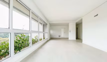 Apartamento com 3 dormitórios à venda, 173 m² por R$ 1.500.000,00 - Jardim Blumenau - Blumenau/SC