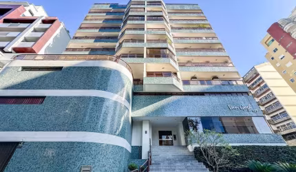 Apartamento com 3 dormitórios à venda, 246 m² por R$ 1.300.000,00 - Jardim Blumenau - Blumenau/SC
