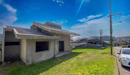 Sua futura casa esta a apenas 1 clique seu! Oportunidade!