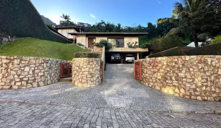 Terreno à venda, 3194 m² por R$ 1.000.000,00 - Vila Nova - Blumenau/SC