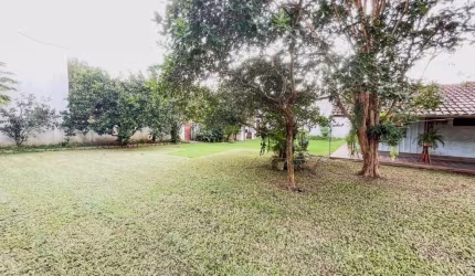 Terreno à venda, 1146 m² por R$ 3.500.000,00 - Itoupava Norte - Blumenau/SC