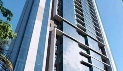 Apartamento à venda no bairro Victor Konder