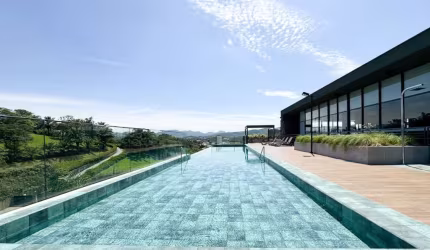 Terreno à venda, 571 m² por R$ 960.000,00 - Itoupava Norte - Blumenau/SC