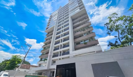 Apartamento à venda, 156 m² por R$ 1.400.000,00 - Jardim Blumenau - Blumenau/SC