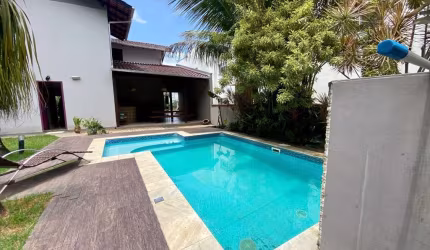 Casa à venda, 250 m² por R$ 1.400.000,00 - Velha - Blumenau/SC