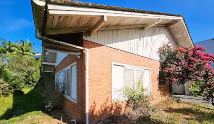 Casa à venda, 404 m² por R$ 2.500.000,00 - Jardim Blumenau - Blumenau/SC