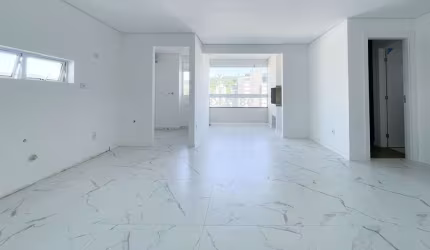 Apartamento na Vila Nova!!!