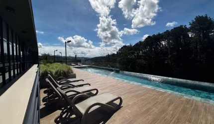 Terreno à venda, 303 m² por R$ 737.000,00 - Itoupava Norte - Blumenau/SC