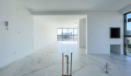 Apartamento à venda, 151 m² por R$ 1.950.000,00 - Victor Konder - Blumenau/SC
