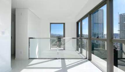 Apartamento à venda, 65 m² por R$ 950.000,00 - Victor Konder - Blumenau/SC