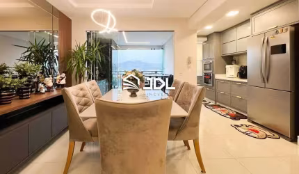 Apartamento à venda no bairro Velha