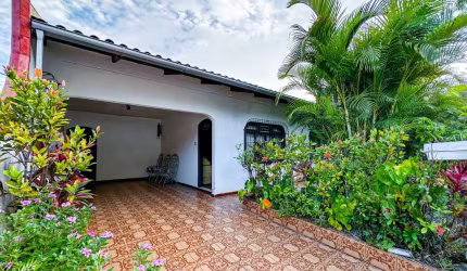 Casa com 3 dormitórios à venda, 180 m² por R$ 599.000,00 - Fortaleza - Blumenau/SC