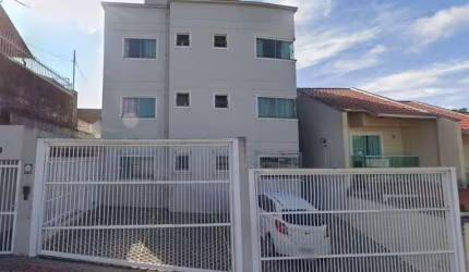 Prédio à venda, 1 m² por R$ 2.800.000 - Água Verde - Blumenau/SC