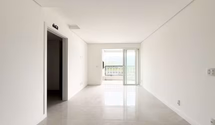 Apartamento com 2 dormitórios à venda, 93 m² por R$ 730.000 - Itoupava Central - Blumenau/SC