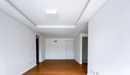 Apartamento com 2 dormitórios à venda, 78 m² por R$ 530.000,00 - Fortaleza - Blumenau/SC