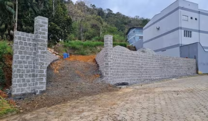 O novo endereço da sua empresa!!