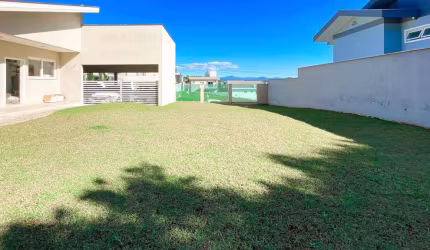 Casa com 6 dormitórios à venda, 416 m² por R$ 3.000.000,00 - Itoupava Central - Blumenau/SC