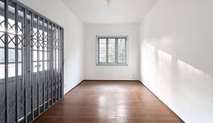Casa com 5 dormitórios à venda, 330 m² por R$ 1.100.000,00 - Bom Retiro - Blumenau/SC