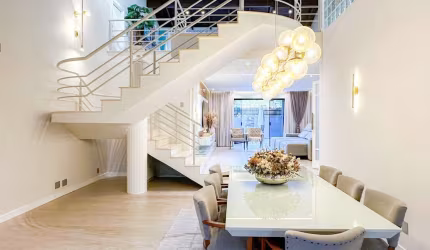 Casa à venda, 399 m² por R$ 2.380.000,00 - Garcia - Blumenau/SC