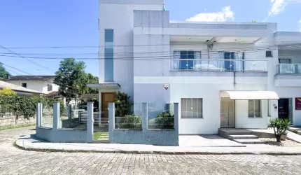 Prédio à venda, 569 m² por R$ 2.950.000 - Garcia - Blumenau/SC