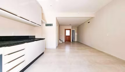 Casa com 3 dormitórios à venda, 120 m² por R$ 680.000,00 - Fortaleza - Blumenau/SC
