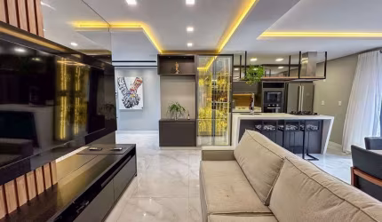 Casa à venda, 180 m² por R$ 1.450.000,00 - Fortaleza - Blumenau/SC