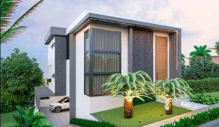 Casa à venda, 400 m² por R$ 3.200.000,00 - Itoupava Central - Blumenau/SC