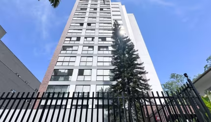 Apartamento à venda, 189 m² por R$ 1.525.000,00 - Bom Retiro - Blumenau/SC