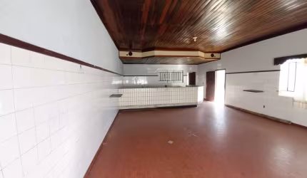 Imóvel comercial em excelente localização