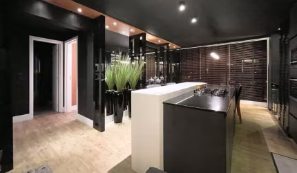Apartamento à venda, 73 m² por R$ 650.000,00 - Fortaleza - Blumenau/SC