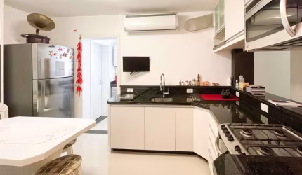 Apartamento à venda, 78 m² por R$ 400.000,00 - Garcia - Blumenau/SC
