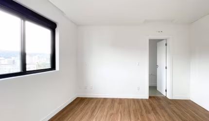 Apartamento à venda no bairro Bom Retiro