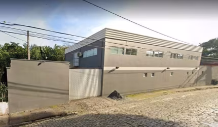 Prédio à venda, 439 m² por R$ 1.500.000,00 - Ribeirão Fresco - Blumenau/SC