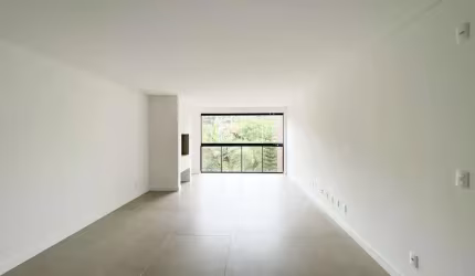 Apartamento à venda no bairro Bom Retiro