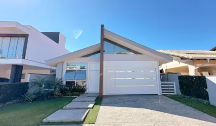 Casa à venda, 202 m² por R$ 1.650.000,00 - Itoupava Central - Blumenau/SC