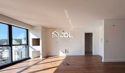 Apartamento à venda no bairro Velha