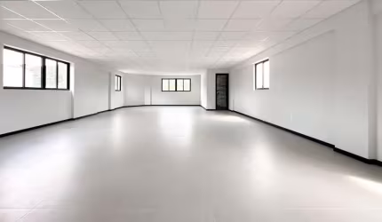 Sala à venda, 130 m² por R$ 950.000,00 - Ponta Aguda - Blumenau/SC