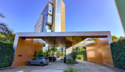Sala à venda, 95 m² por R$ 690.000,00 - Garcia - Blumenau/SC
