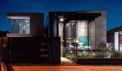 Sala à venda, 165 m² por R$ 2.430.000,00 - Itoupava Norte - Blumenau/SC