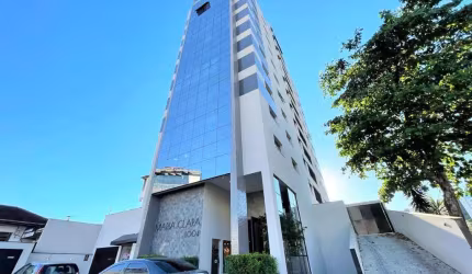 Sala à venda, 55 m² por R$ 450.861,06 - Vila Nova - Blumenau/SC