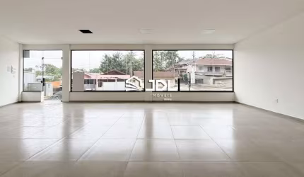 Sala à venda no bairro Itoupava Central