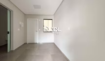 Apartamento à venda no bairro Itoupava Central