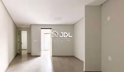 Apartamento à venda no bairro Itoupava Central