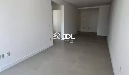 Apartamento à venda no bairro Trindade