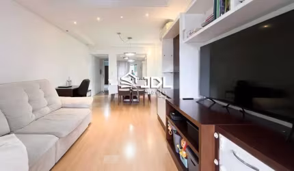 Apartamento à venda no bairro Velha