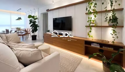 Apartamento à venda no bairro Escola Agrícola