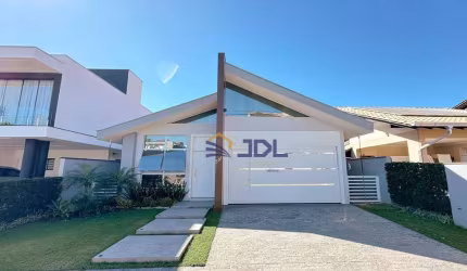 Casa à venda, 202 m² por R$ 1.650.000,00 - Itoupava Central - Blumenau/SC