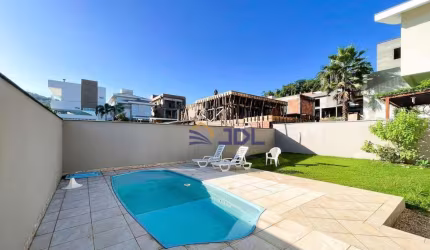 Casa à venda, 260 m² por R$ 1.600.000,00 - Itoupava Central - Blumenau/SC