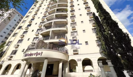Apartamento à venda, 113 m² por R$ 800.000,00 - Vila Formosa - Blumenau/SC